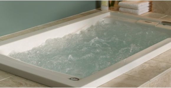Whirlpool Bathtub Vs Whirlpool Vs Air Baths Vs soaking Tubs