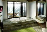 Whirlpool Bathtub where to Buy Maax Calla 60" X 42" Oval Acrylic Drop In Bathtub Optional