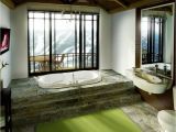 Whirlpool Bathtub where to Buy Maax Calla 60" X 42" Oval Acrylic Drop In Bathtub Optional
