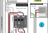 Whirlpool Bathtub Wiring How to Wire A Jacuzzi Hot Tub with Picture Schematic