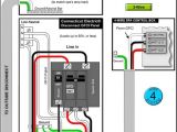 Whirlpool Bathtub Wiring How to Wire A Jacuzzi Hot Tub with Picture Schematic