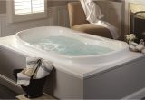 Whirlpool Bathtub with Air Jets Air Tub Vs Whirlpool What’s the Difference