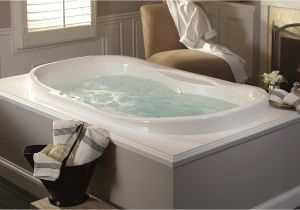 Whirlpool Bathtub with Air Jets Air Tub Vs Whirlpool What’s the Difference