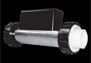 Whirlpool Bathtub with Heater Safe T Heater Whirlpool Heater American Standard