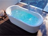 Whirlpool Bathtub with Jets Qb Faqs Whirlpool Air Tub or soaker