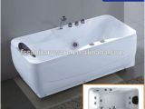 Whirlpool Bathtub with Tv Water Massage Bathtub with Tv and Dvd Cheap Whirlpool