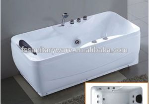 Whirlpool Bathtub with Tv Water Massage Bathtub with Tv and Dvd Cheap Whirlpool