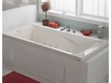 Whirlpool Bathtubs 72 X 36 American Standard Evolution 72" X 36" Everclean Hydro