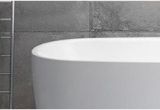 Whirlpool Bathtubs at Lowes Bathtubs & Whirlpool Tubs