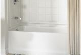 Whirlpool Bathtubs at Lowes Bathtubs & Whirlpool Tubs