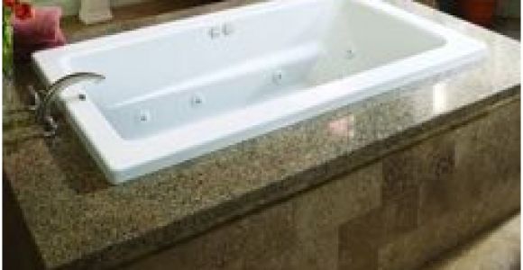 Whirlpool Bathtubs at Lowes Bathtubs & Whirlpool Tubs