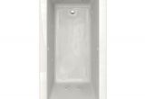 Whirlpool Bathtubs at Menards Eljer Stratus Silentjet Tub Menards $1 199