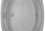 Whirlpool Bathtubs at Menards Whirlpool Tubs at Menards