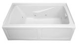 Whirlpool Bathtubs at Menards Whirlpool Tubs at Menards