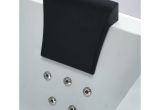 Whirlpool Bathtubs Brands Alfi Brand Eago 70 88" X 35 38" Air Whirlpool Bathtub