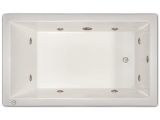 Whirlpool Bathtubs Brands Buy Jetted Tubs Line at Overstock