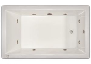 Whirlpool Bathtubs Brands Buy Jetted Tubs Line at Overstock