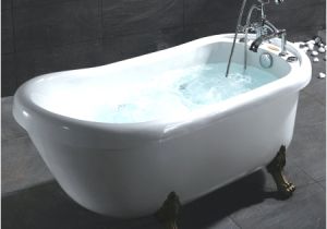 Whirlpool Bathtubs Brands Whisper Brand New Ariel Bt 062 Whirlpool Jetted Bath Tub