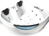 Whirlpool Bathtubs Brands Whisper Brand New Ariel Bt Whirlpool Jetted Bath