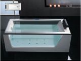 Whirlpool Bathtubs Canada Whirlpool Bathtubs and Jetted Tubs