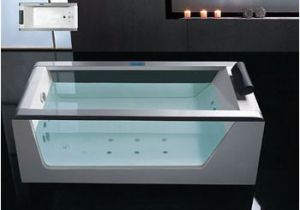 Whirlpool Bathtubs Canada Whirlpool Bathtubs and Jetted Tubs