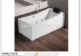Whirlpool Bathtubs Cheap China Manufacturer Cheap Whirlpool Bathtub Small