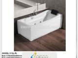 Whirlpool Bathtubs Cheap China Manufacturer Cheap Whirlpool Bathtub Small