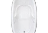 Whirlpool Bathtubs.com Mansfield Whirlpool Tubs Jet Tubs Jacuzzi Tubs Air Jet