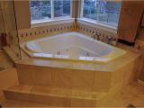 Whirlpool Bathtubs for Sale Jacuzzi Whirlpool Bath Repair Bathtub Tips for Cleaning