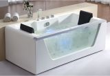 Whirlpool Bathtubs for Sale Whirlpool Bathtub for Two People – Am196