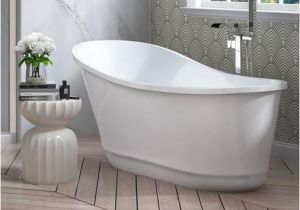 Whirlpool Bathtubs for Small Bathrooms Bathtubs & Whirlpool Tubs