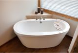 Whirlpool Bathtubs for Small Bathrooms Maax Cocoon Corner Whirlpool Tub Bathroom Traditional with