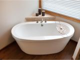 Whirlpool Bathtubs for Small Bathrooms Maax Cocoon Corner Whirlpool Tub Bathroom Traditional with