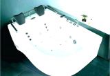 Whirlpool Bathtubs Near Me Bathtub for 2 – Mediaidfo