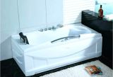 Whirlpool Bathtubs Near Me E Person Hot Tub Previous Next Two Tubs 4 2 for Sale