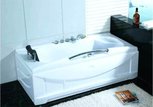 Whirlpool Bathtubs Near Me E Person Hot Tub Previous Next Two Tubs 4 2 for Sale