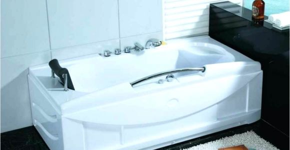 Whirlpool Bathtubs Near Me E Person Hot Tub Previous Next Two Tubs 4 2 for Sale