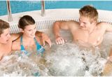 Whirlpool Bathtubs Near Me fort Lauderdale Fl Hotels with Hot Tubs or Whirlpools
