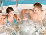Whirlpool Bathtubs Near Me fort Lauderdale Fl Hotels with Hot Tubs or Whirlpools