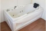 Whirlpool Bathtubs Near Me Jacuzzi Bathtub at Best Price In India