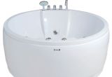 Whirlpool Bathtubs Near Me Round Abs Material Whirlpool Massage Bathtub Buy Round