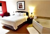 Whirlpool Bathtubs Near Me Virginia Hot Tub Suites Romantic Hotel Rooms & Cabins
