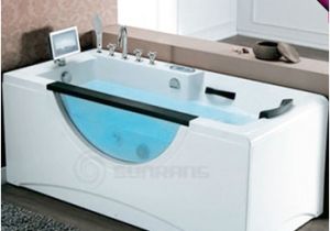 Whirlpool Bathtubs On Sale Hot Sale fortable Custom Size Bathtubs Small Bathtub