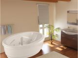 Whirlpool Bathtubs On Sale Hydrosystems Nina 7244 Free Standing Air Tub Jetted Tub