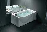 Whirlpool Bathtubs Ottawa Clearwater Luxury Whirlpool Tub