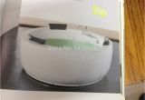 Whirlpool Bathtubs Ottawa Popular Round Hot Tub Buy Cheap Round Hot Tub Lots From