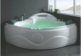 Whirlpool Bathtubs Sale Buy Jetted Tubs Line at Overstock