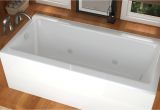 Whirlpool Bathtubs Sale What to Know before Buying A Whirlpool Bathtub Overstock