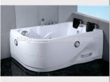 Whirlpool Bathtubs Sizes 2016 Best Seller Whirlpool Bathtub Double Sizes Tmb052