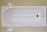 Whirlpool Bathtubs Sizes Custom Sizes Corner Bathtub Best Sale Whirlpool Tub Modern